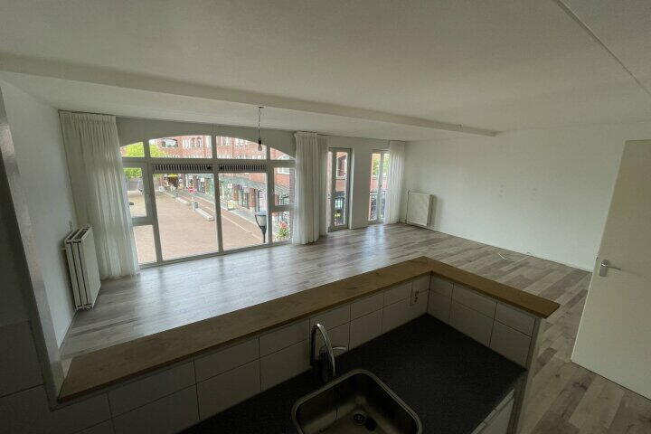 Foto 10 – Harlindestraat 35, Echt