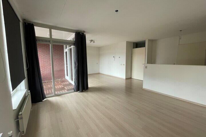 Foto 2 - Harlindestraat 51, Echt