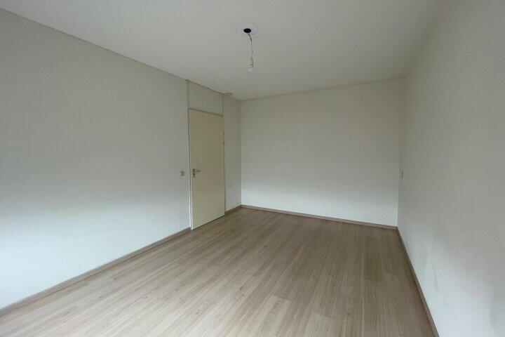 Foto 12 - Harlindestraat 51, Echt