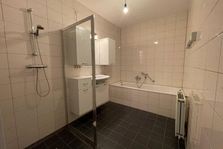 Foto 15 - Harlindestraat 51, Echt