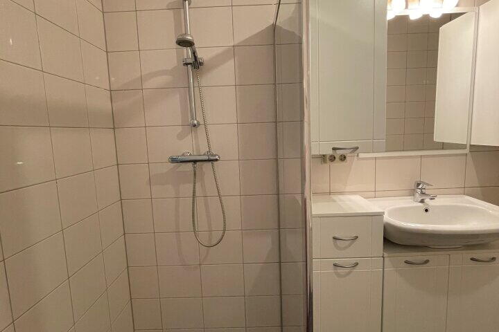 Foto 17 - Harlindestraat 51, Echt