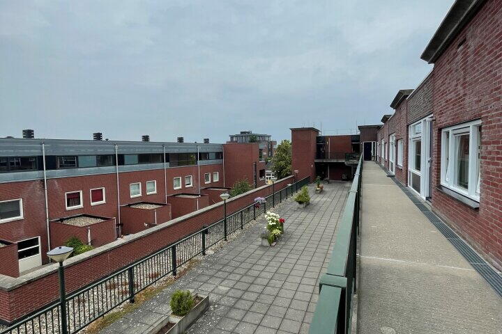 Foto 19 - Harlindestraat 51, Echt