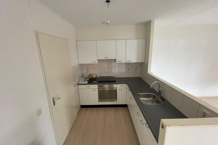 Foto 3 - Harlindestraat 51, Echt