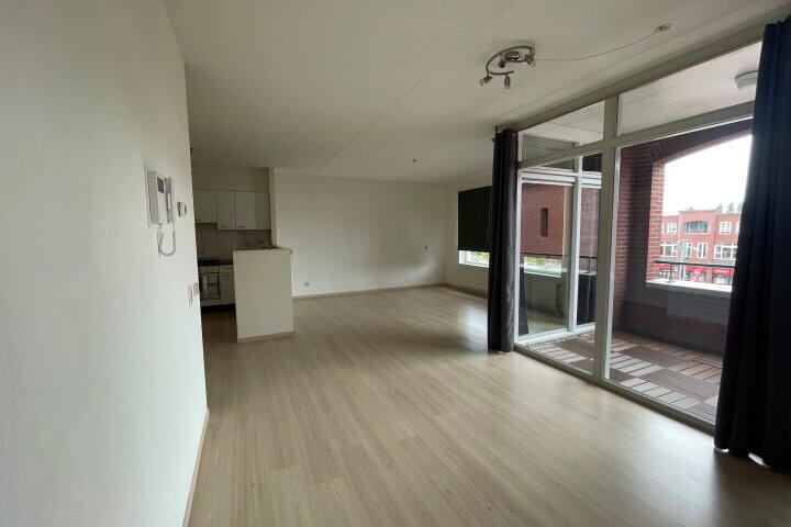 Foto 4 - Harlindestraat 51, Echt