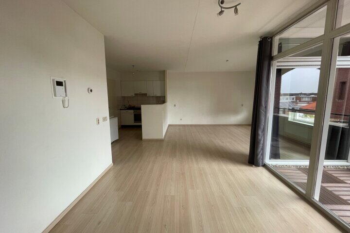 Foto 5 - Harlindestraat 51, Echt
