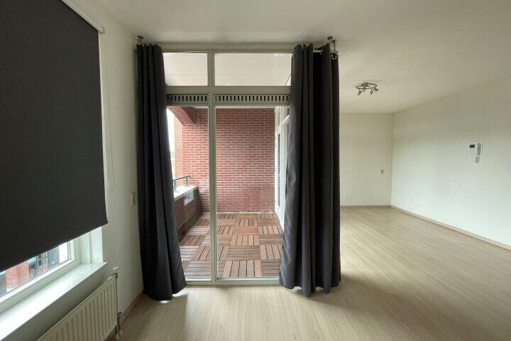 Foto 7 - Harlindestraat 51, Echt