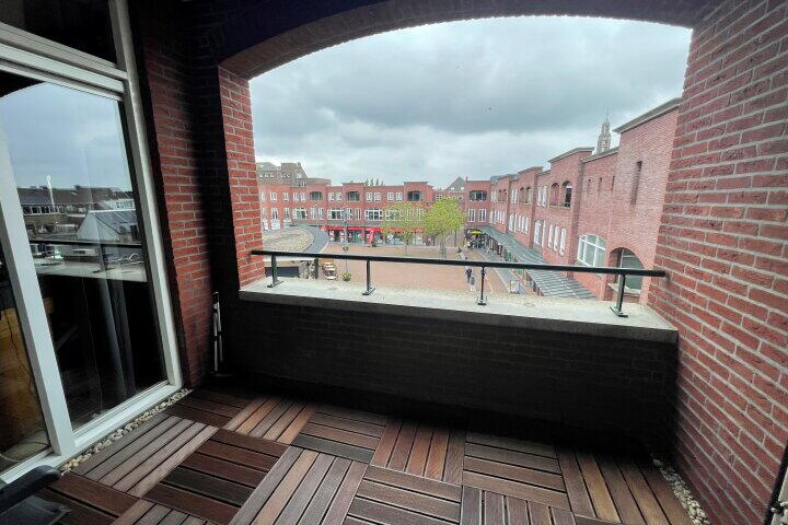 Foto 8 - Harlindestraat 51, Echt