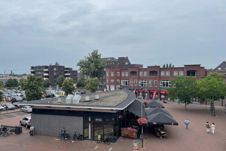 Foto 9 - Harlindestraat 51, Echt