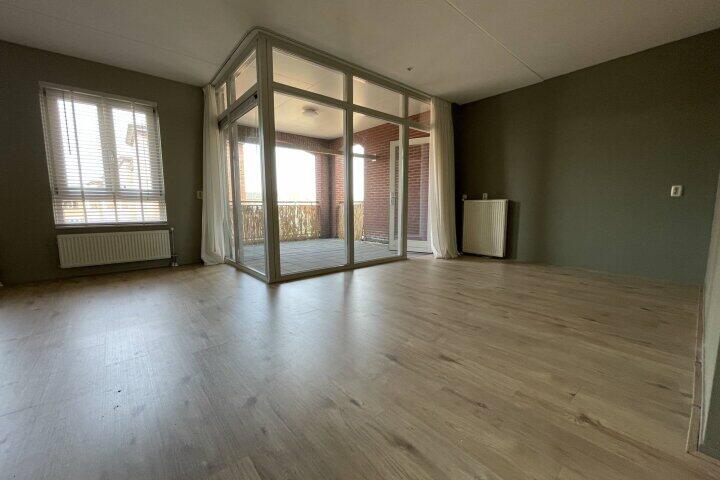 Foto 11 - Harlindestraat 53, Echt