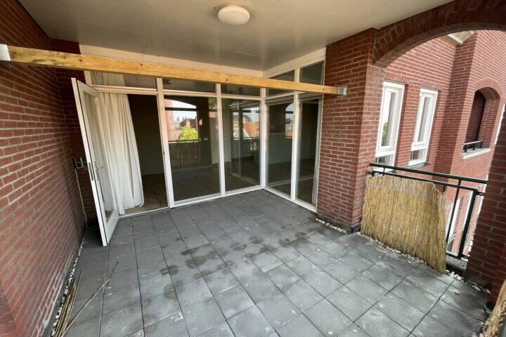 Foto 12 - Harlindestraat 53, Echt