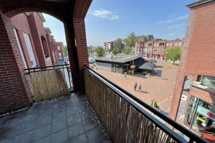 Foto 13 - Harlindestraat 53, Echt