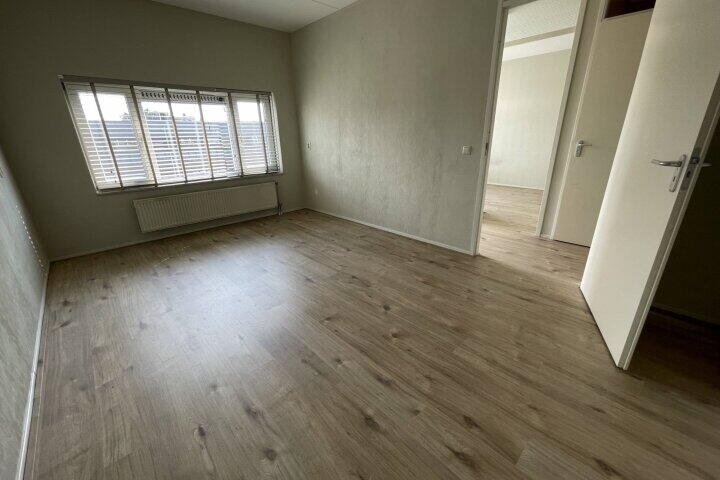 Foto 15 - Harlindestraat 53, Echt