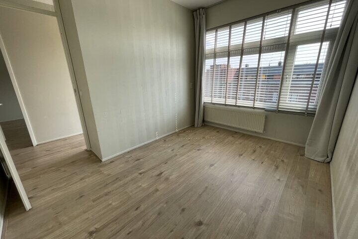 Foto 16 - Harlindestraat 53, Echt