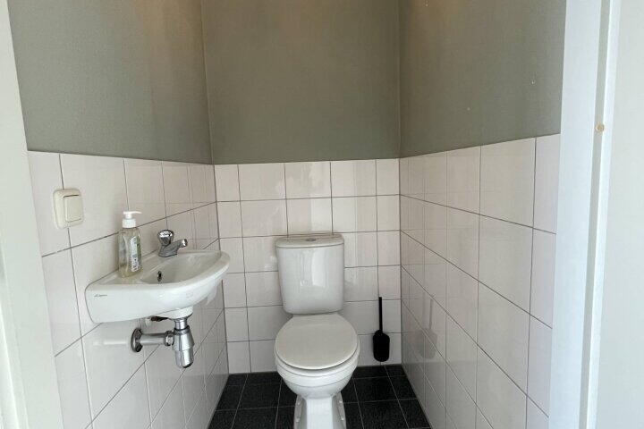 Foto 20 - Harlindestraat 53, Echt