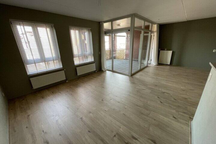 Foto 3 - Harlindestraat 53, Echt