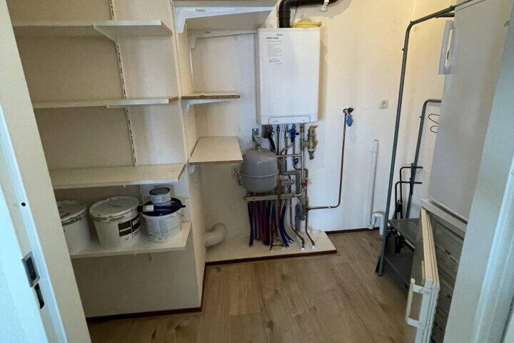 Foto 21 - Harlindestraat 53, Echt