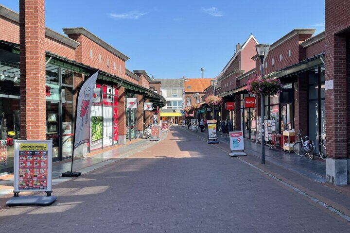 Foto 23 - Harlindestraat 53, Echt