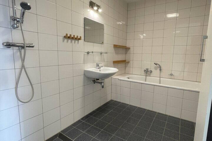 Foto 4 - Harlindestraat 53, Echt