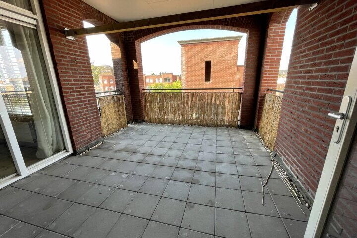 Foto 5 - Harlindestraat 53, Echt