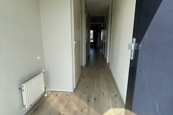 Foto 6 - Harlindestraat 53, Echt