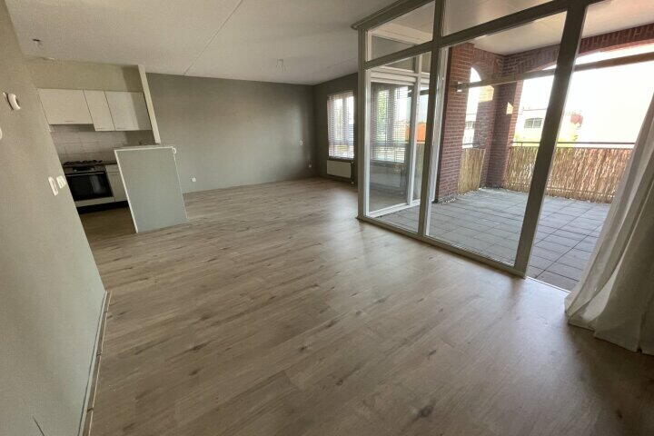 Foto 7 - Harlindestraat 53, Echt