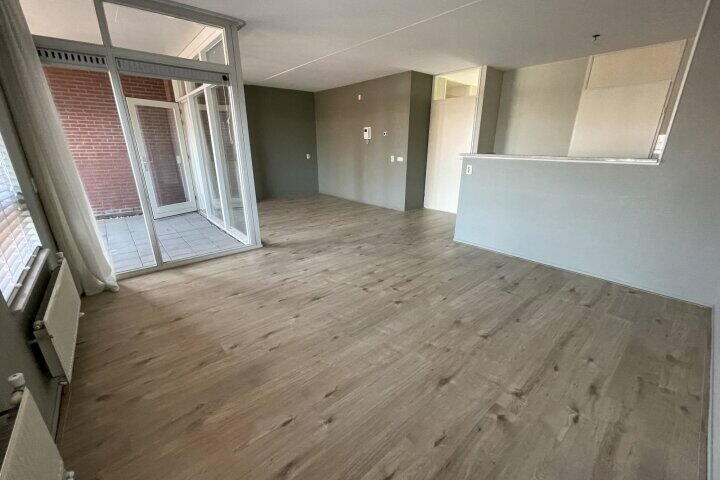 Foto 8 - Harlindestraat 53, Echt