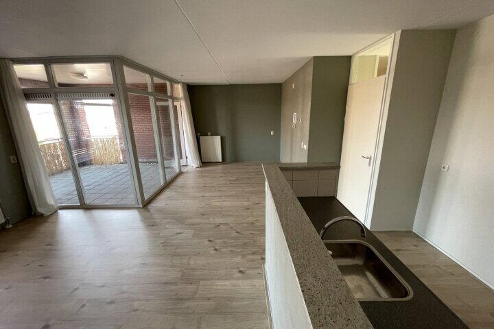 Foto 9 - Harlindestraat 53, Echt