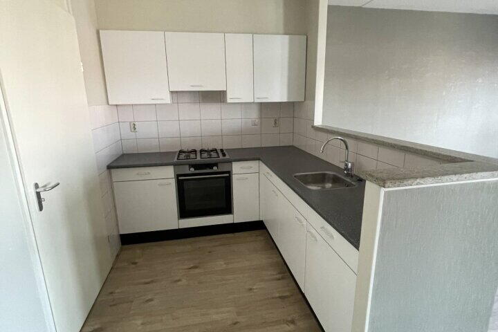 Foto 10 - Harlindestraat 53, Echt