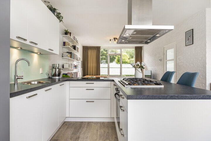 Foto 16 – Harlingenpad 18, Arnhem