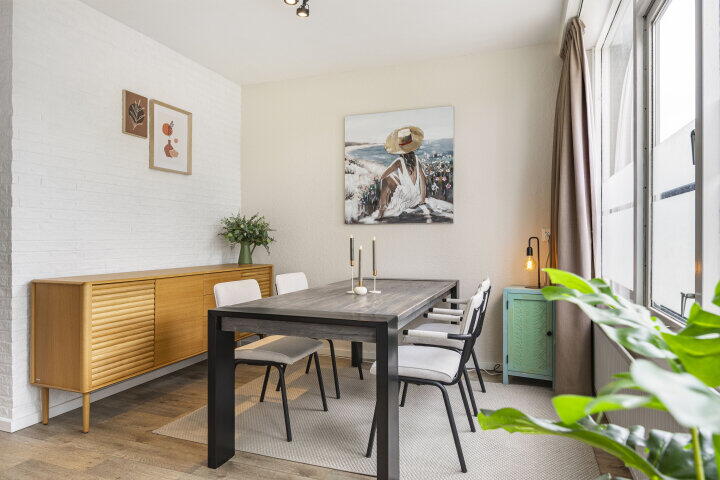 Foto 17 – Harlingenpad 18, Arnhem