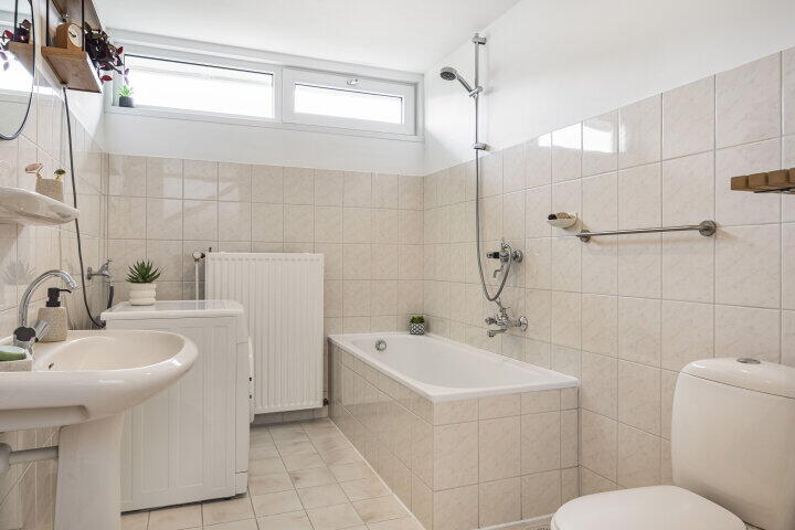 Foto 23 – Harlingenpad 18, Arnhem