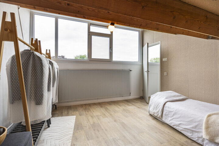 Foto 26 – Harlingenpad 18, Arnhem