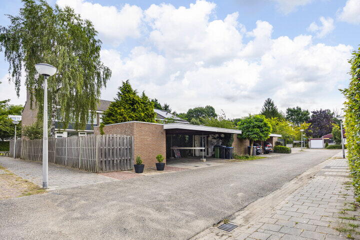 Foto 31 – Harlingenpad 18, Arnhem