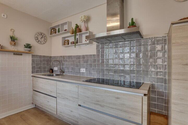 Foto 13 – Harmen Coops Fledderusstraat 16, Steenwijk