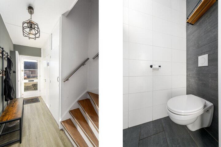 Foto 15 – Harmen Jans Groenstraat 10, Sintjohannesga
