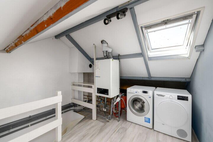 Foto 27 – Harmen Jans Groenstraat 10, Sintjohannesga