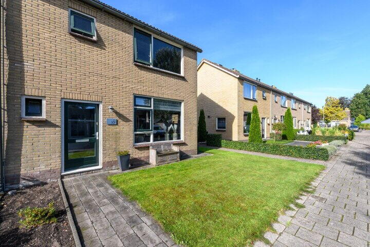 Foto 36 – Harmen Jans Groenstraat 10, Sintjohannesga