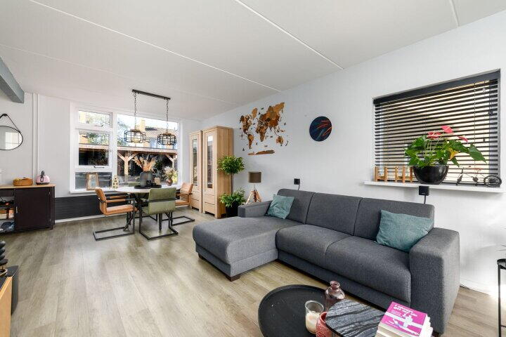Foto 6 – Harmen Jans Groenstraat 10, Sintjohannesga