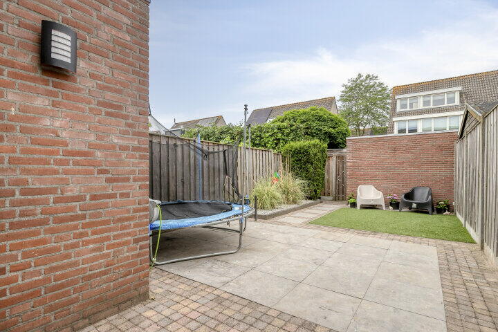 Foto 26 – Harp 88, Ewijk