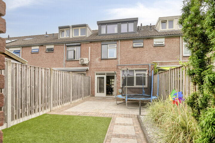 Foto 28 – Harp 88, Ewijk