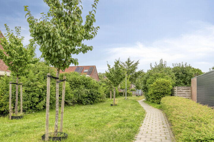 Foto 29 – Harp 88, Ewijk