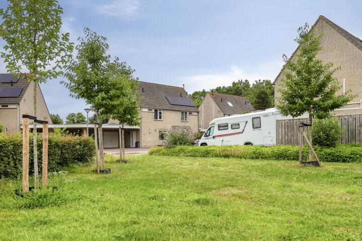 Foto 30 – Harp 88, Ewijk