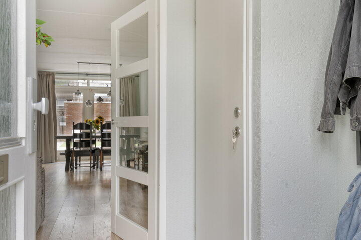 Foto 4 – Harp 88, Ewijk