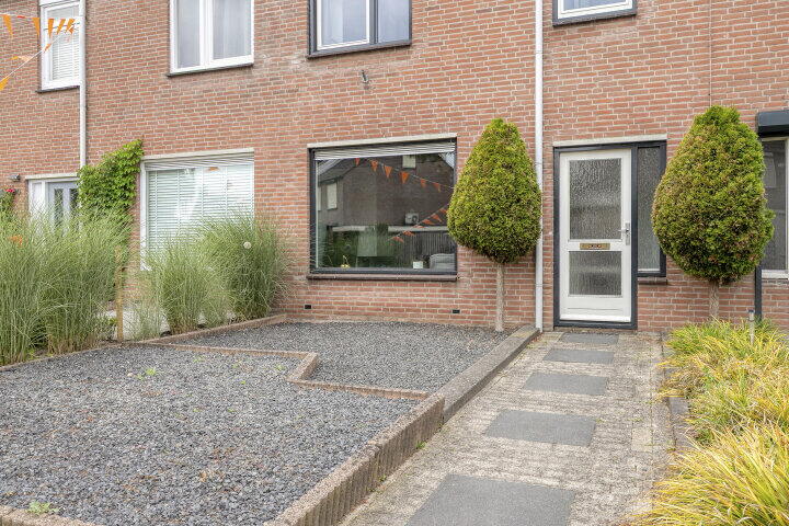 Foto 31 – Harp 88, Ewijk