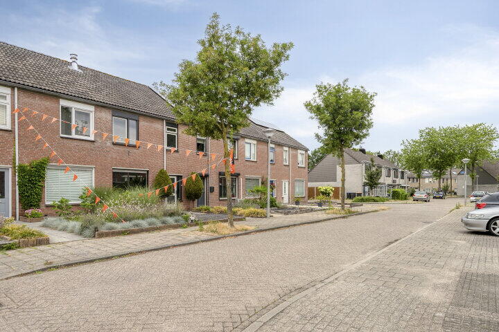 Foto 32 – Harp 88, Ewijk