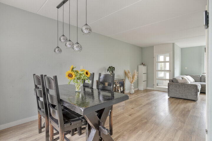 Foto 9 – Harp 88, Ewijk