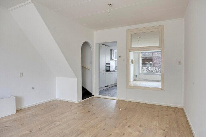 Foto 11 - Hartenstraat 18, Den Helder