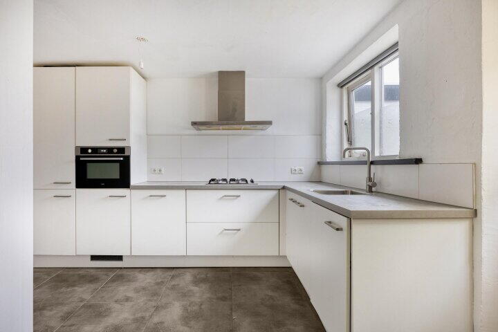 Foto 13 - Hartenstraat 18, Den Helder