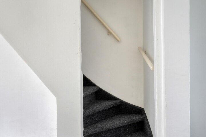 Foto 15 - Hartenstraat 18, Den Helder