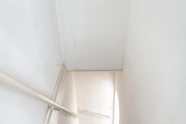 Foto 16 - Hartenstraat 18, Den Helder